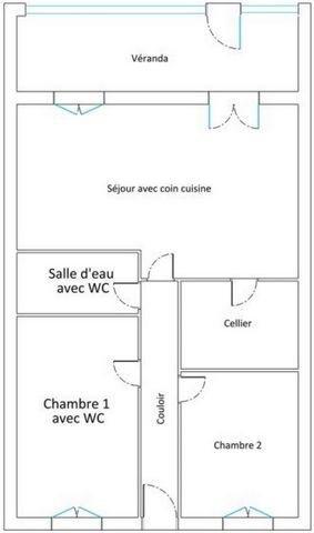 photo no. 13