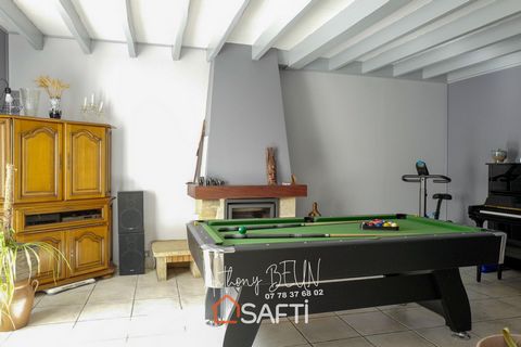 photo no. 10
