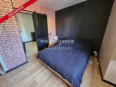 photo no. 6