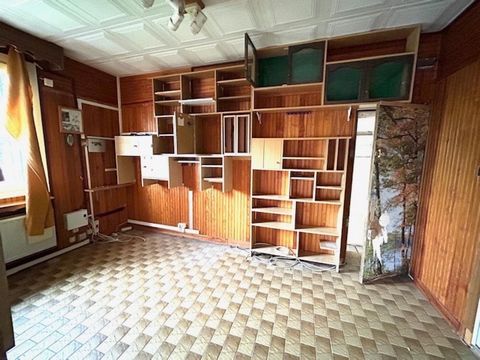 photo no. 5