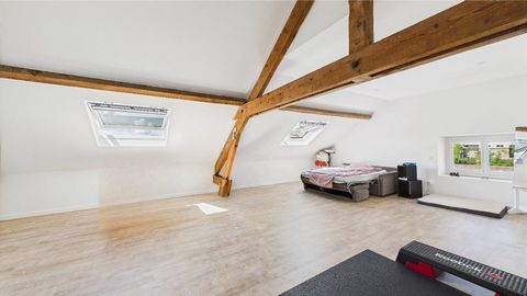 photo no. 14