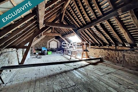 photo no. 13
