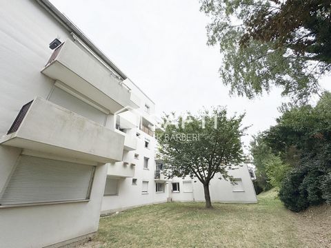 photo no. 12