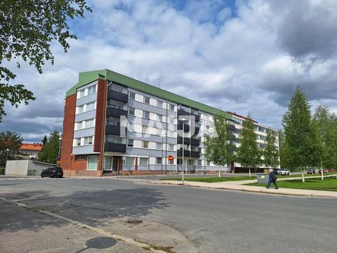 Neem contact op met de vertegenwoordiger voor meer informatie over deze accommodatie. Features: - Sauna