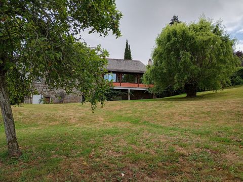 photo no. 2