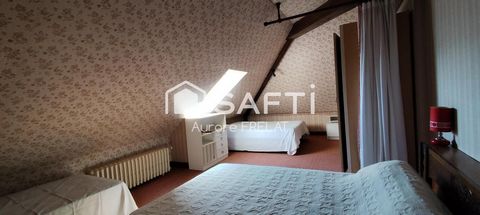 photo no. 15