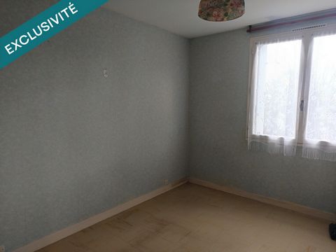 photo no. 10