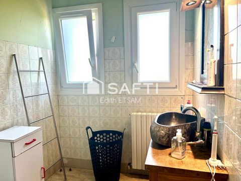 photo no. 11