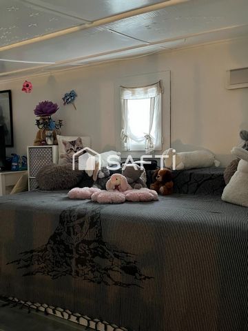 photo no. 9