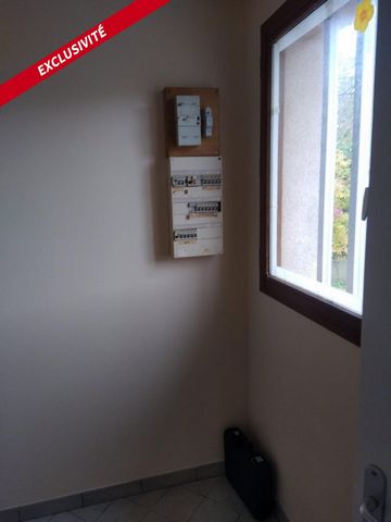 photo no. 4