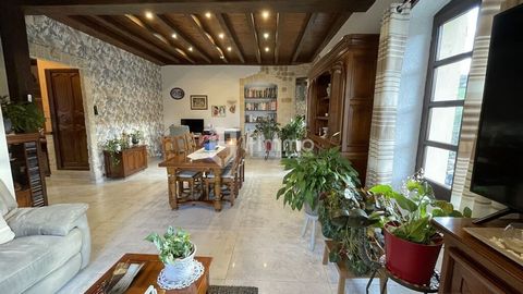 photo no. 18