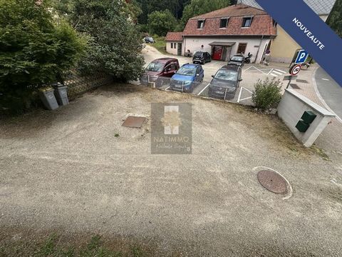 photo no. 9