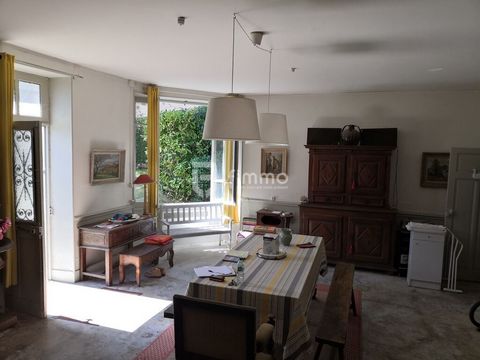 photo no. 4