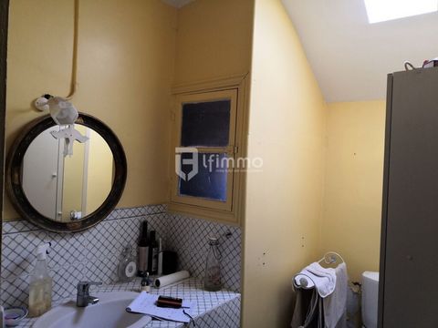 photo no. 14