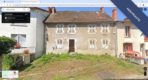 Spéciale marchand de biens, investisseur, artisan !