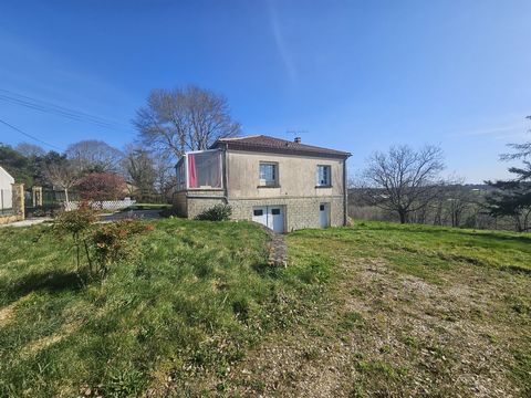Maison Familiale