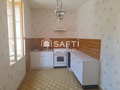 photo no. 5