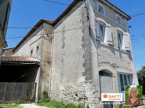 photo no. 18