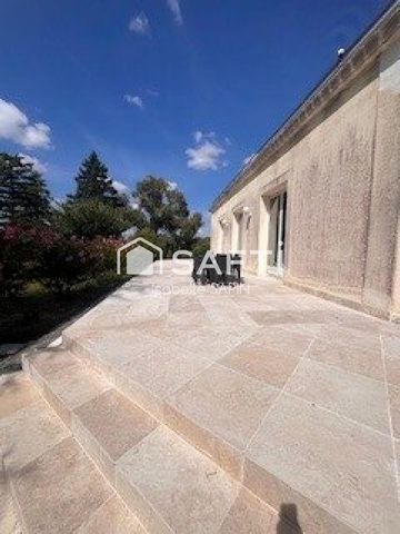 photo no. 17