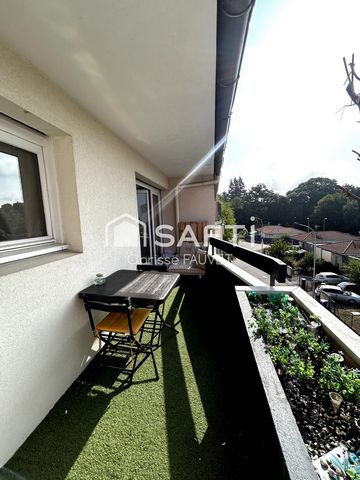 photo no. 7