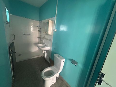 photo no. 2