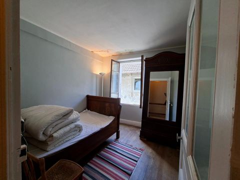 photo no. 12