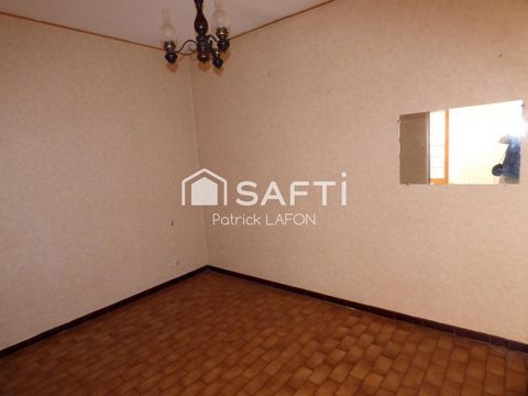 photo no. 11