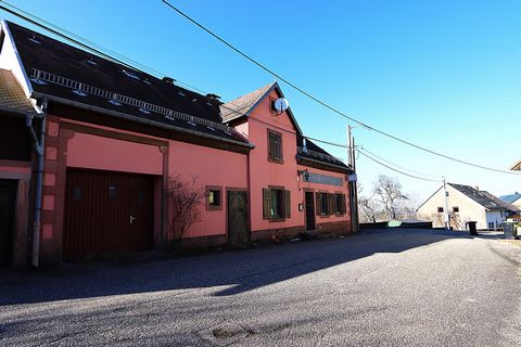 photo no. 1