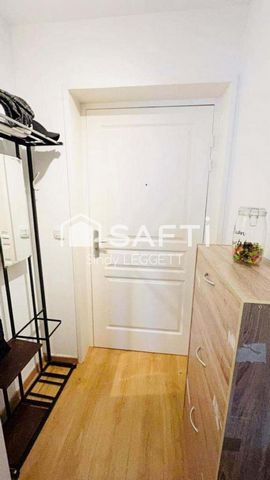 photo no. 6