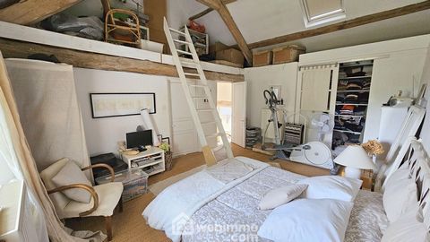 photo no. 11