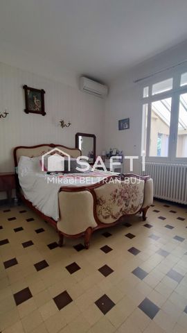 photo no. 3