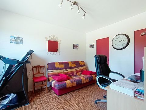 photo no. 4
