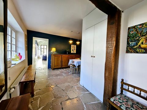 photo no. 13