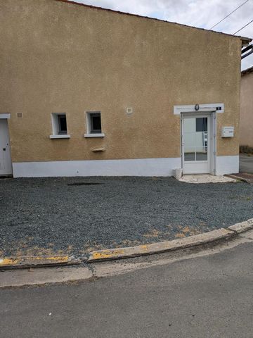 photo no. 4
