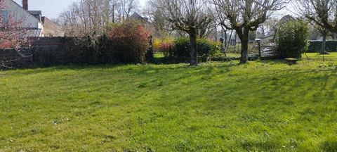 photo no. 10