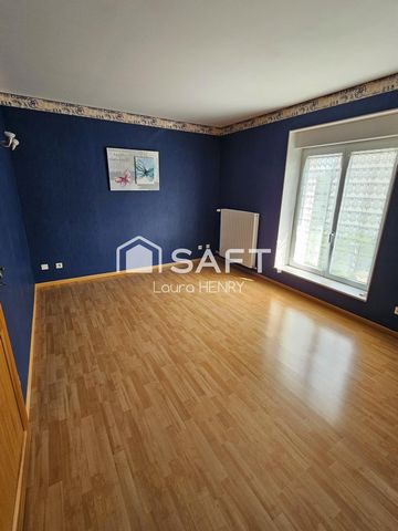 photo no. 12