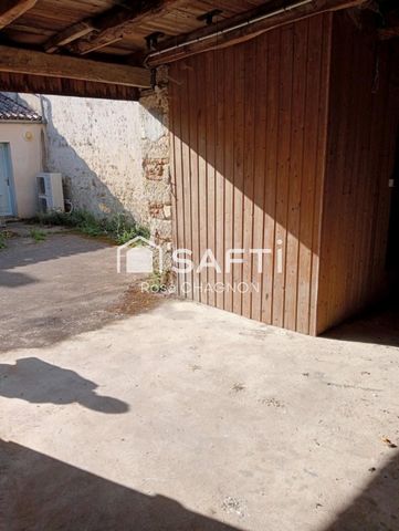 photo no. 6