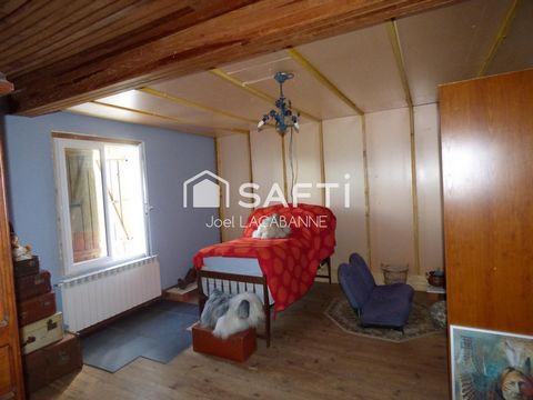 photo no. 10