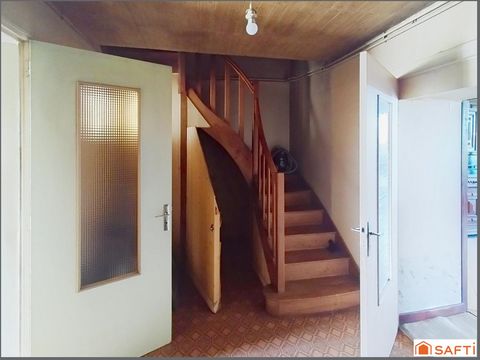 photo no. 6