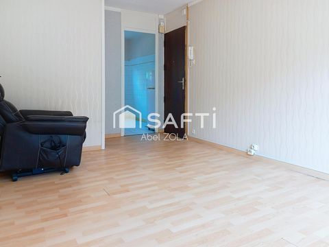 photo no. 1