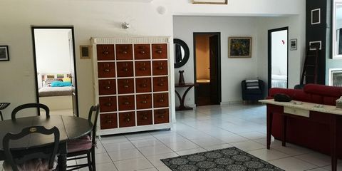 photo no. 7