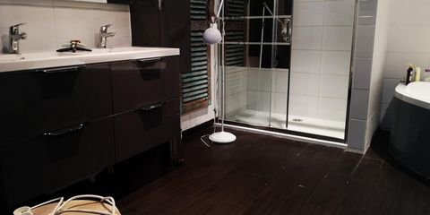 photo no. 13