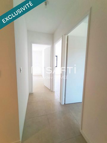 photo no. 13