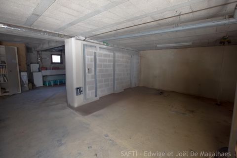 photo no. 7