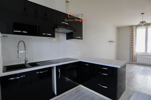 photo no. 4
