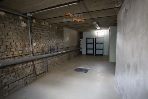 photo no. 10