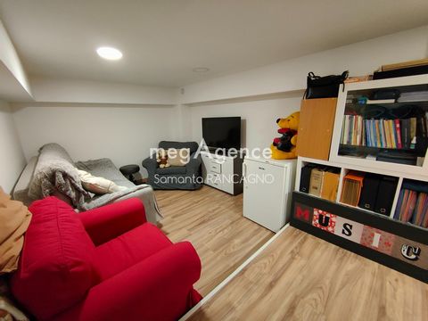 photo no. 10