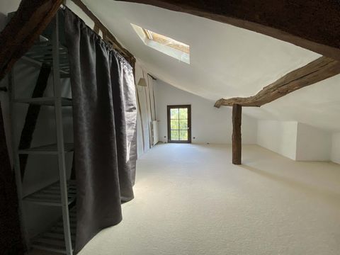 photo no. 13