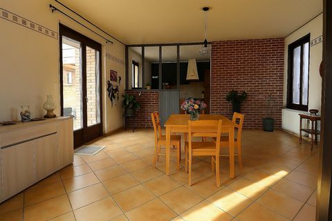 photo no. 2