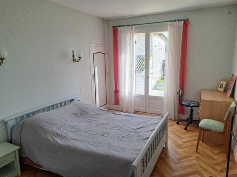 photo no. 9